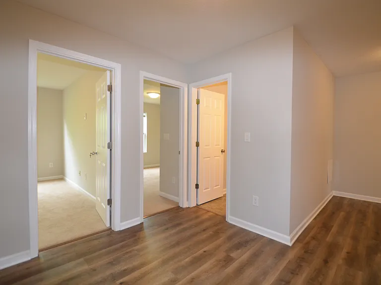 4014 Much Marcle Dr — Photo 17