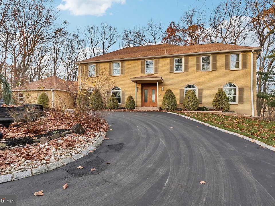 1st image of 400 Highview Dr