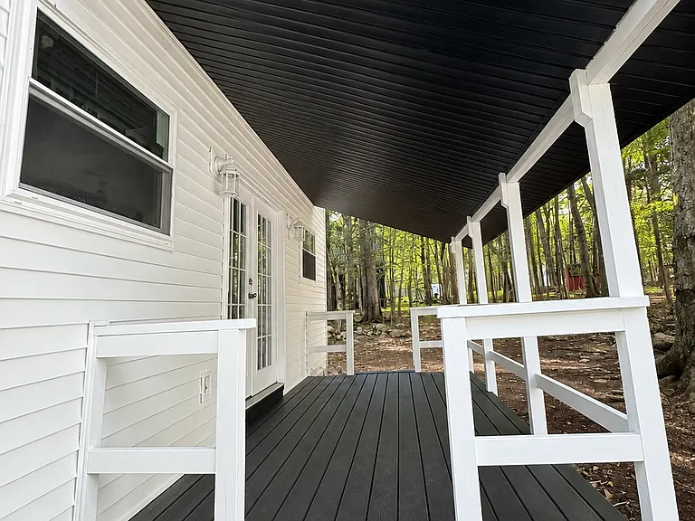 484 Country Place Dr — Photo 16