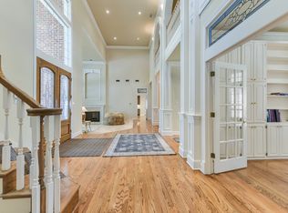 9225 Marymont Park, San Antonio, TX 78217