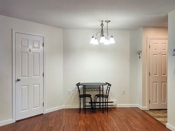 5th image of 80 Stanton St APT 36