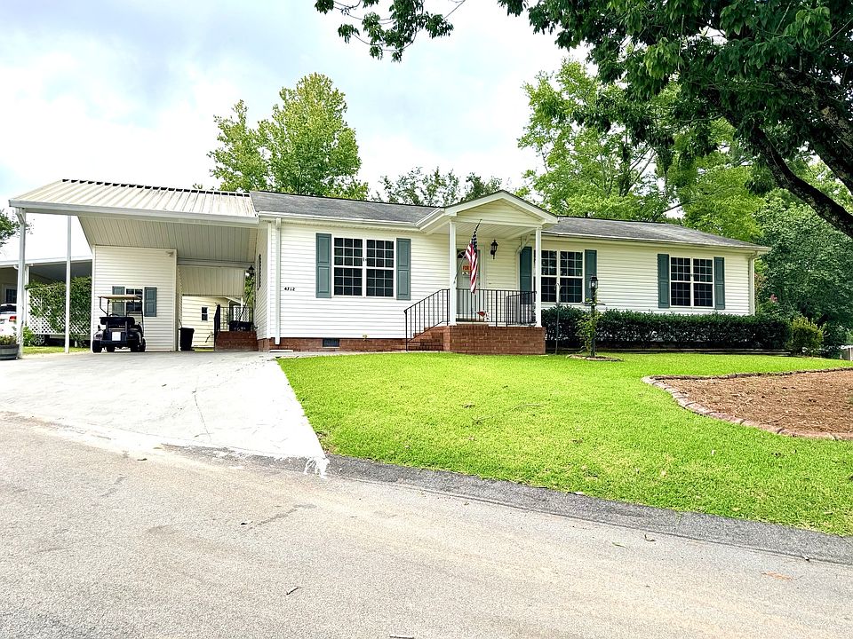 1st image of 4712 Wymberly Cir #139
