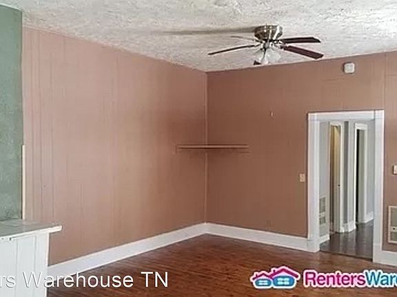 3rd image of 204 4th Ave APT A