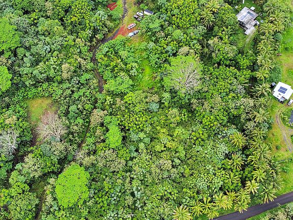 4th image of Government Beach Rd Lot 72