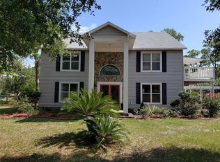 12343 Phyllis Ln, Hudson, FL 34669