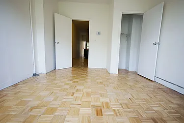 Rented by MySpaceNYC