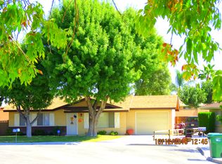26132 Lodgepole Ct, Hemet, CA 92544