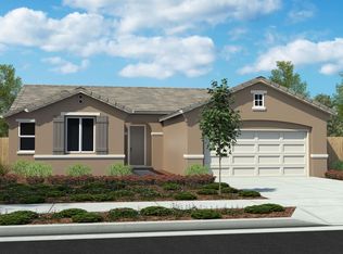 1701 Granite Blvd, Los Banos, CA 93635