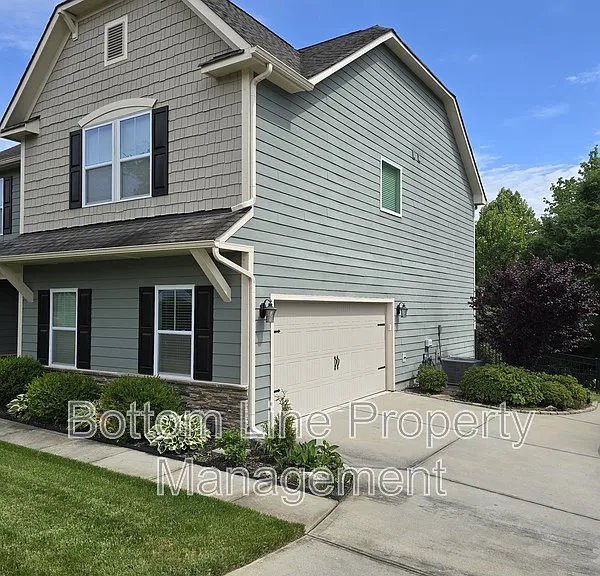 7138 Dove Field Ln — Photo 3