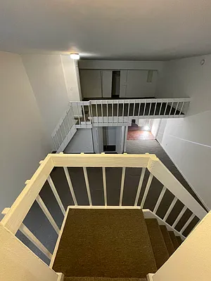 Rented by Voro NYC | media 16