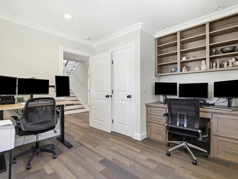 1229 Camino Pablo — Photo 5