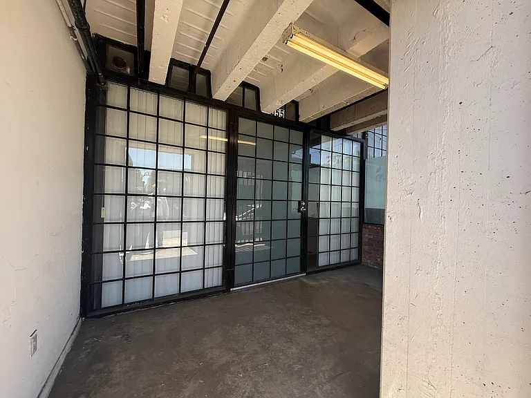 TEXERE PLAZA LOFTS — Photo 70