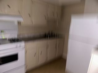 43 W Lewis St #4, Divernon, IL 62530