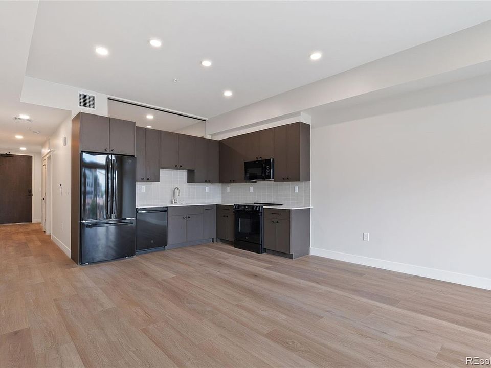 1st image of 1643 Boulder Street #208