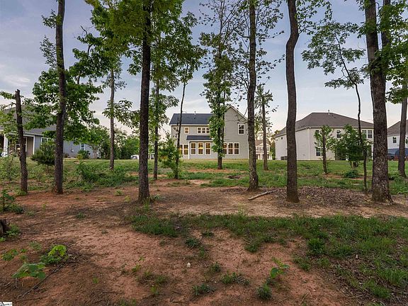 3rd image of 4135 Crest Ridge Ln