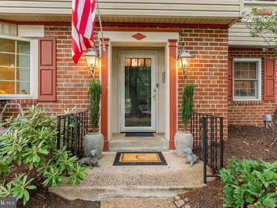 332 Franklin Ave, Springfield, PA, 19064