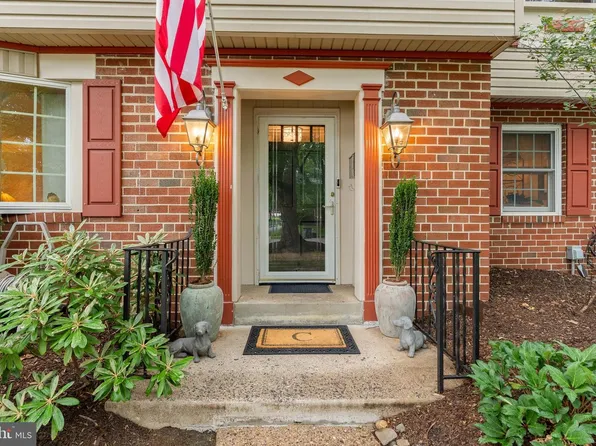 332 Franklin Ave, Springfield, PA 19064