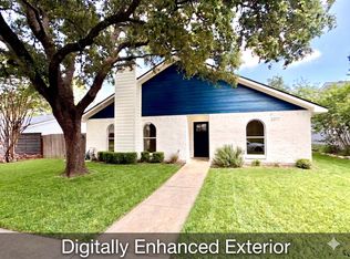 2017 Haymeadow, Carrollton, TX 75007