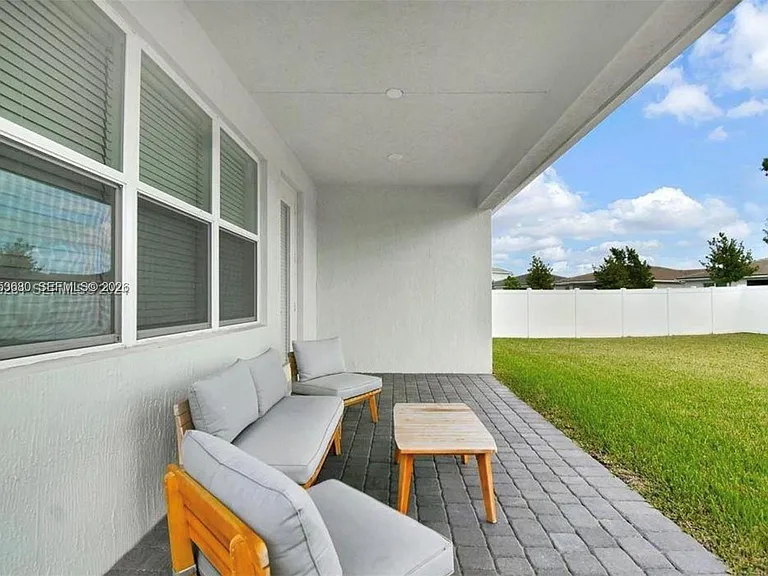4110 Bonita Way — Photo 17