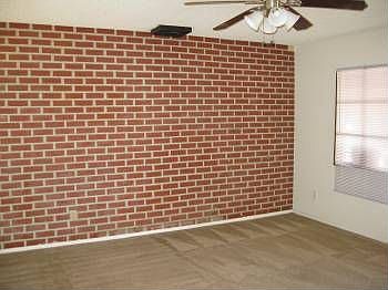 2nd image of 5951 W Mitchell Dr
