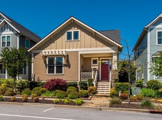 920 Herrons Ferry Rd, Rock Hill, SC 29730