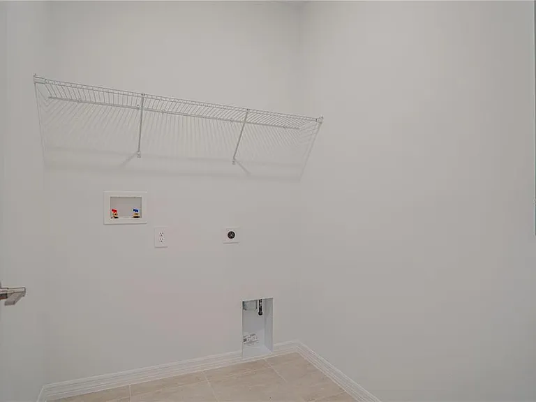 16277 Honey Harvest St — Photo 24