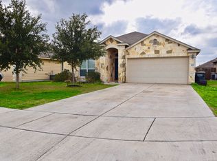 109 Encina Cv, San Marcos, TX 78666