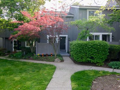 75 Twin Lakes Dr, Fairfield, OH, 45014