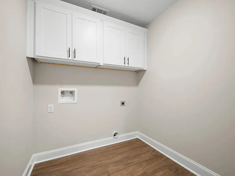 106 Enclave Ct — Photo 12