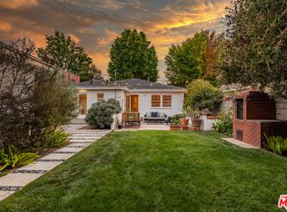 2005 19th St, Santa Monica, CA 90404