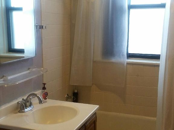 4th image of 3500 N Long Ave APT 1N