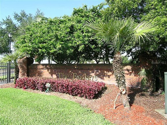 2nd image of 392 Enclave Dr #392