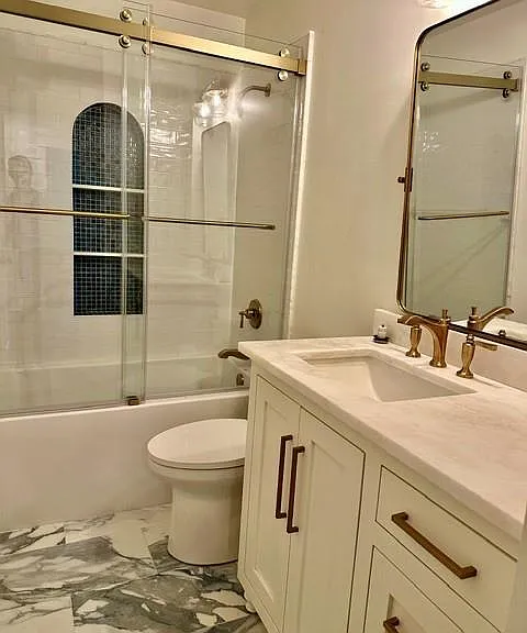 503 Highland Woods Dr W — Photo 9