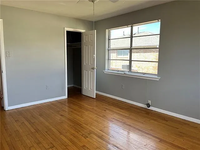 3 bed, 2.0 bath, 1593 sqft, $1,700 — Photo 4