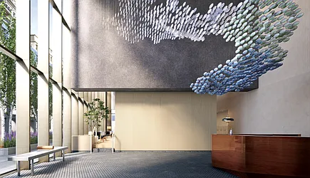 Sold by Fortis Property Group, LLC