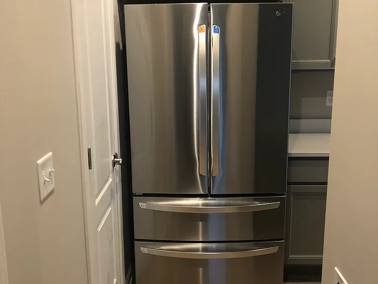 1648 Autumn Spice Pl #43B — Photo 29