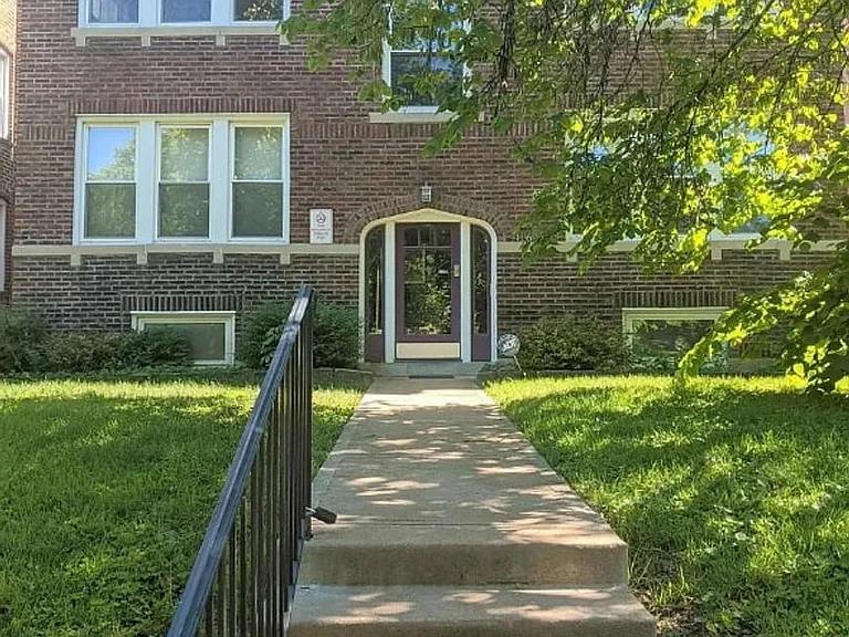 4164 W Pine — Photo 12