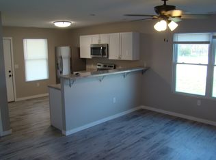 520 S Congress St, Emporia, KS 66801