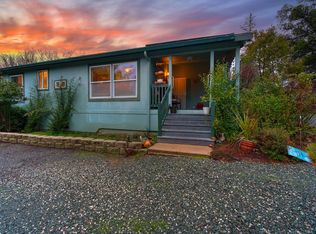 18718 Mustang Valley Pl, Grass Valley, CA 95949