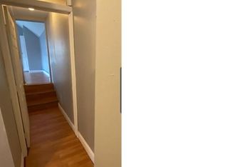 551 Beach 43rd St #2, Far Rockaway, NY