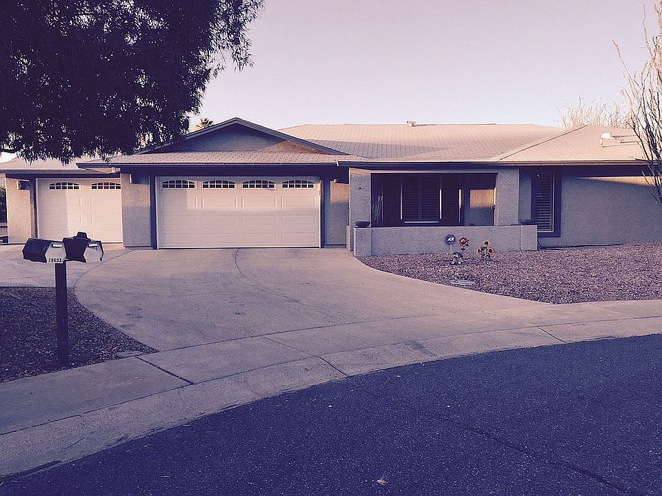 1st image of 18629 N Palo Verde Dr