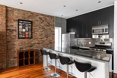 Rented by LG Fairmont Group