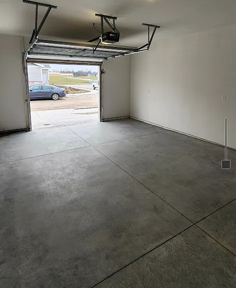 Icon Valley Townhomes — Photo 5