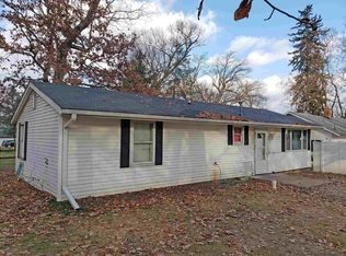51879 E County Line Rd, Middlebury, IN 46540