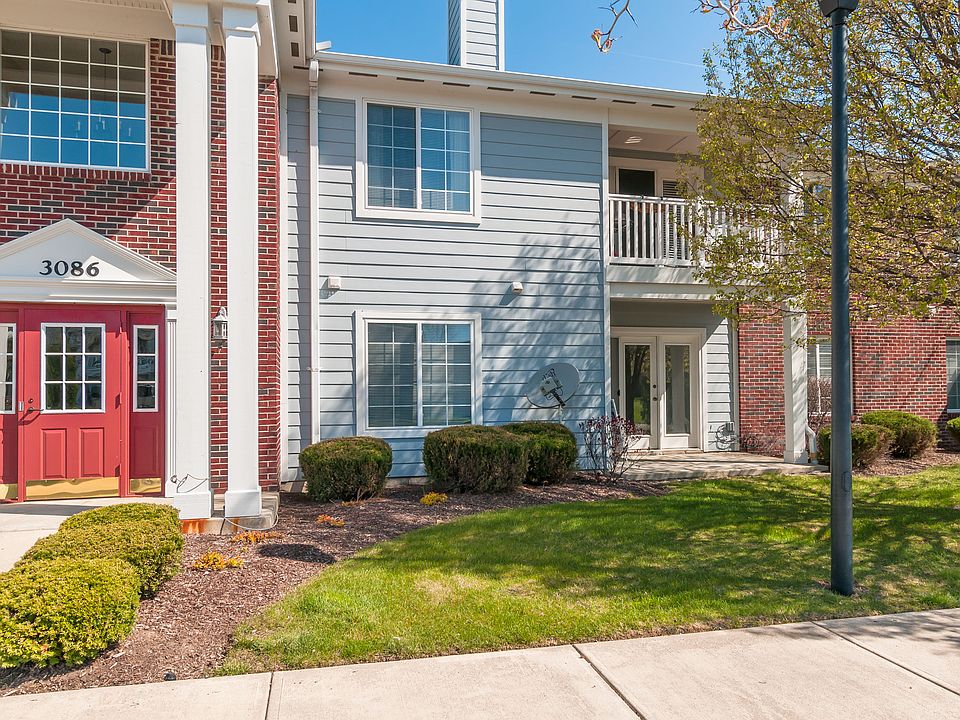 1st image of 3086 Westminster Dr APT 207