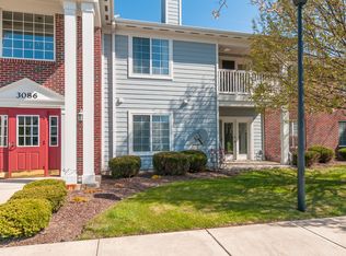 3086 Westminster Dr APT 207, Beavercreek, OH 45431