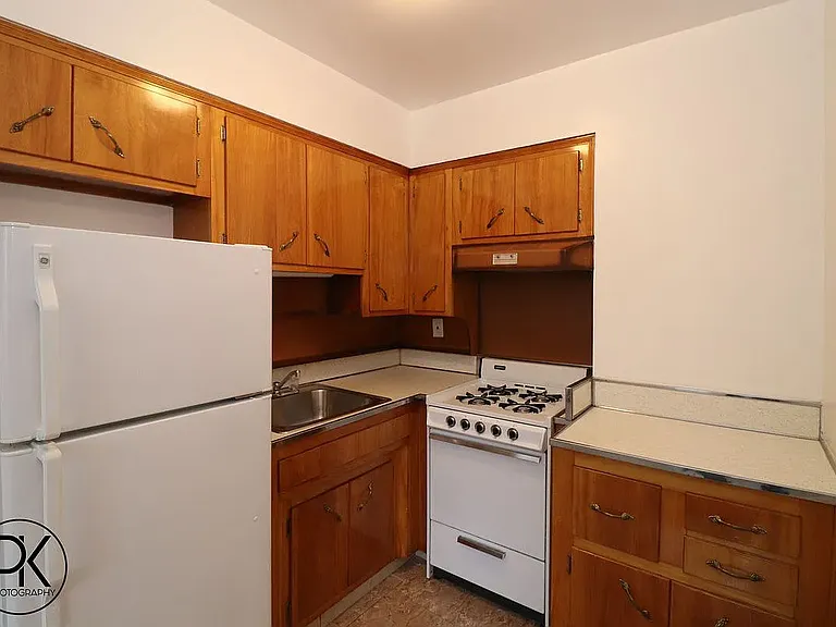 59-23 71st St #1 — Photo 9
