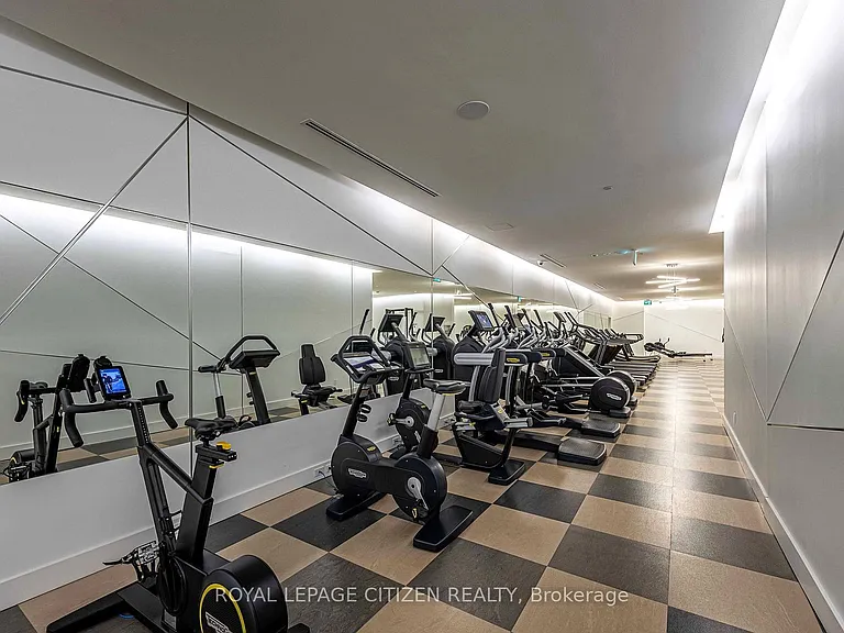 30 Ordnance St #2402 — Photo 47