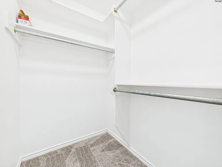 5516 Chinaberry Dr — Photo 34