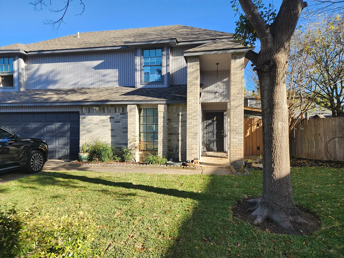 Building Photo - 3618 Lake Sunset Ct